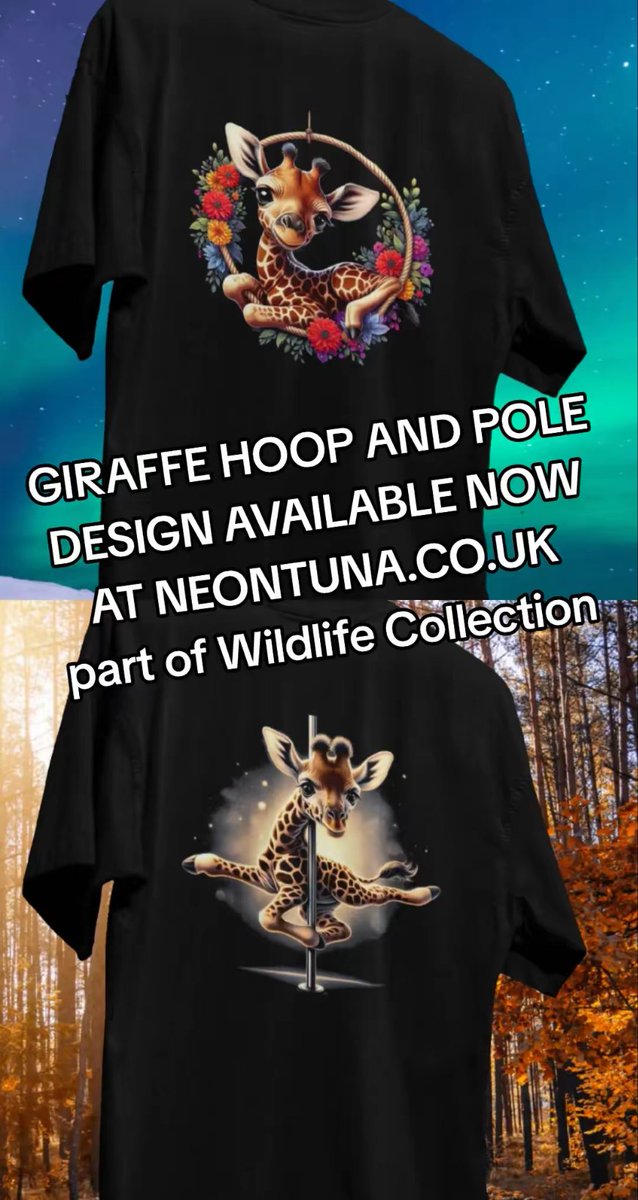 NeonTuna tweet media