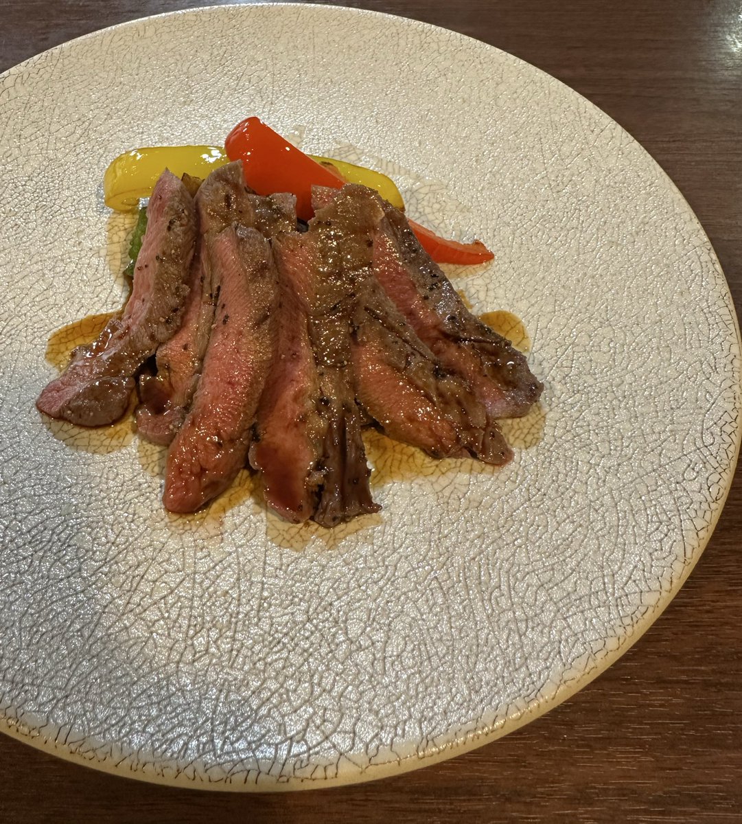 Kan's Cafe tweet media