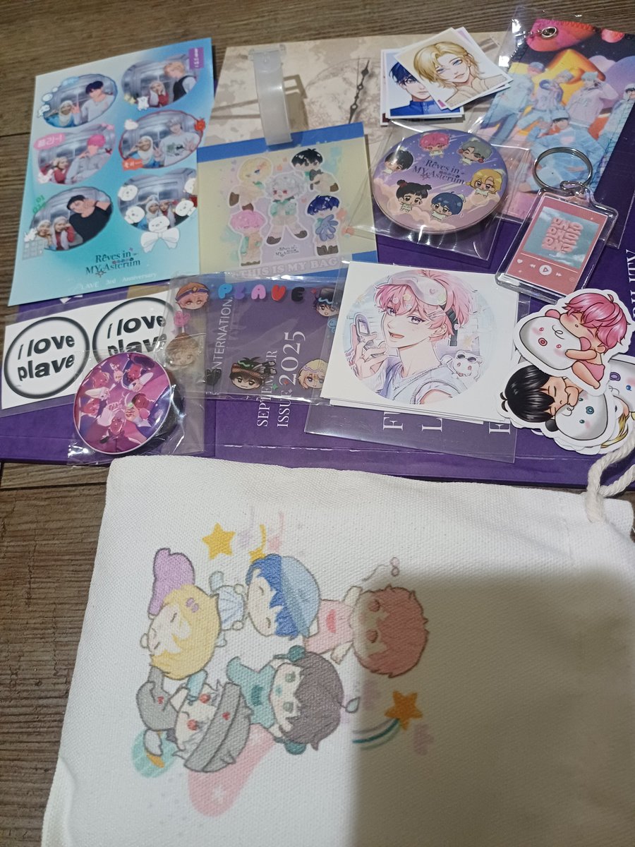 todays hunt💓
#radiantyunho0323
#RêvesinMYAst3rum
<a href="/chokbiestudio/">Chokbie!</a> <a href="/dreamlandie01/">dream_landie</a>