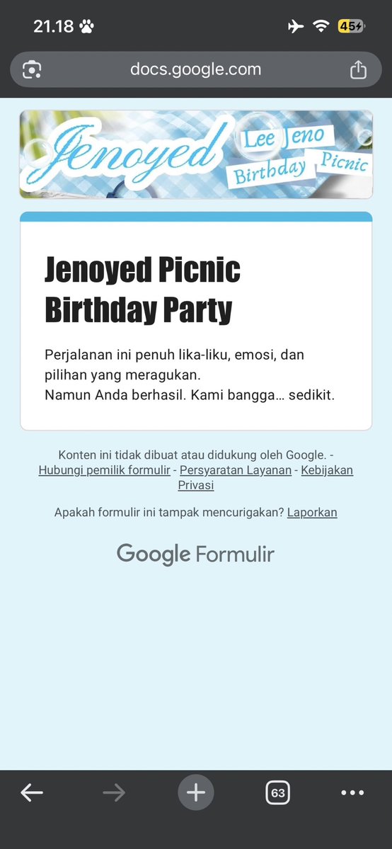 Cemullnono 💊 tweet media