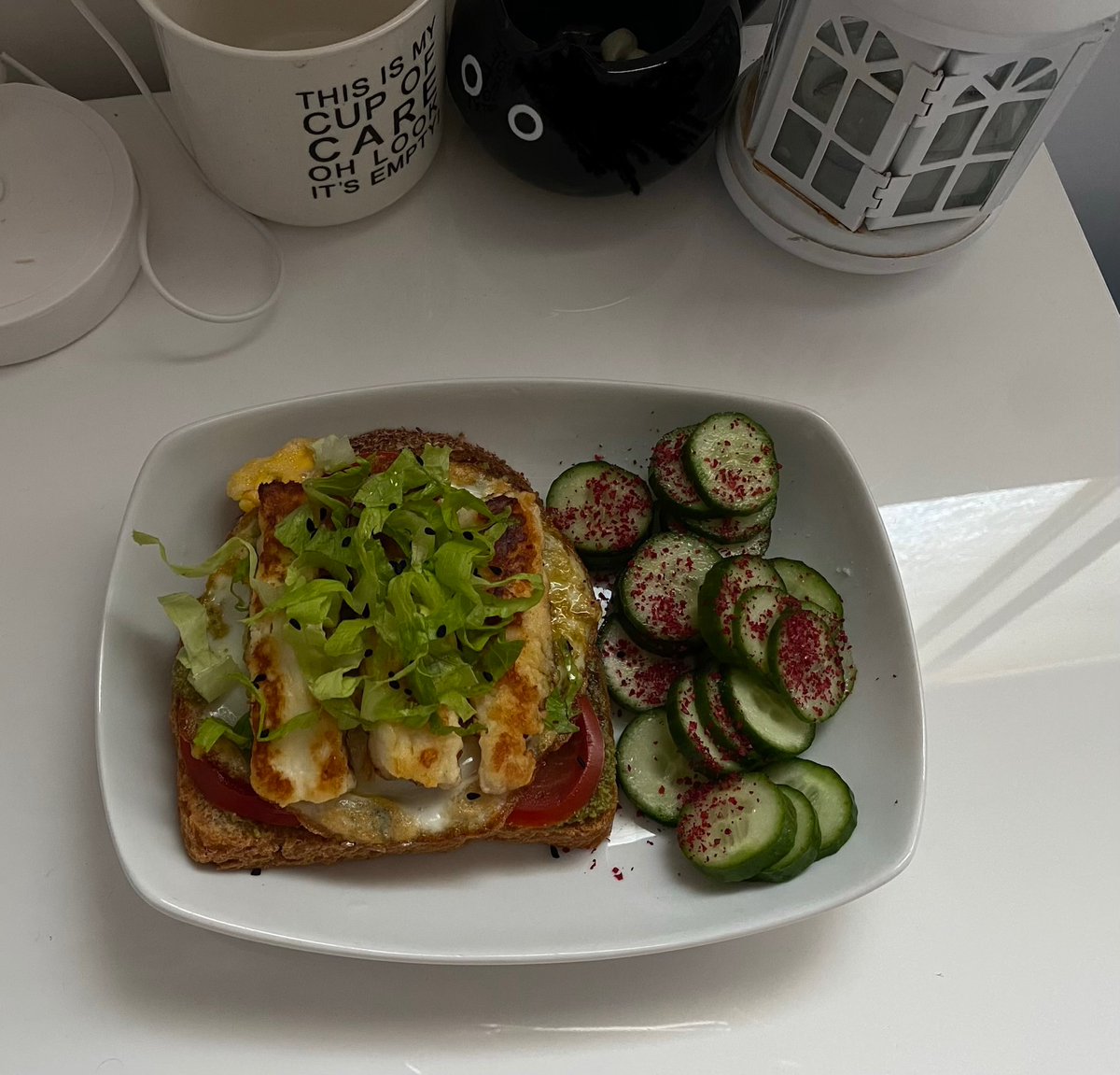 sushi or sus tweet media