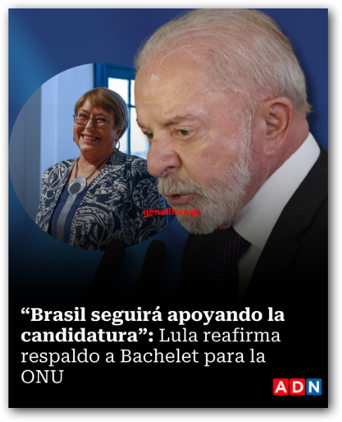 Gene F. Llerena tweet media