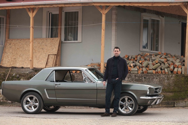 RaniniTv® tweet media