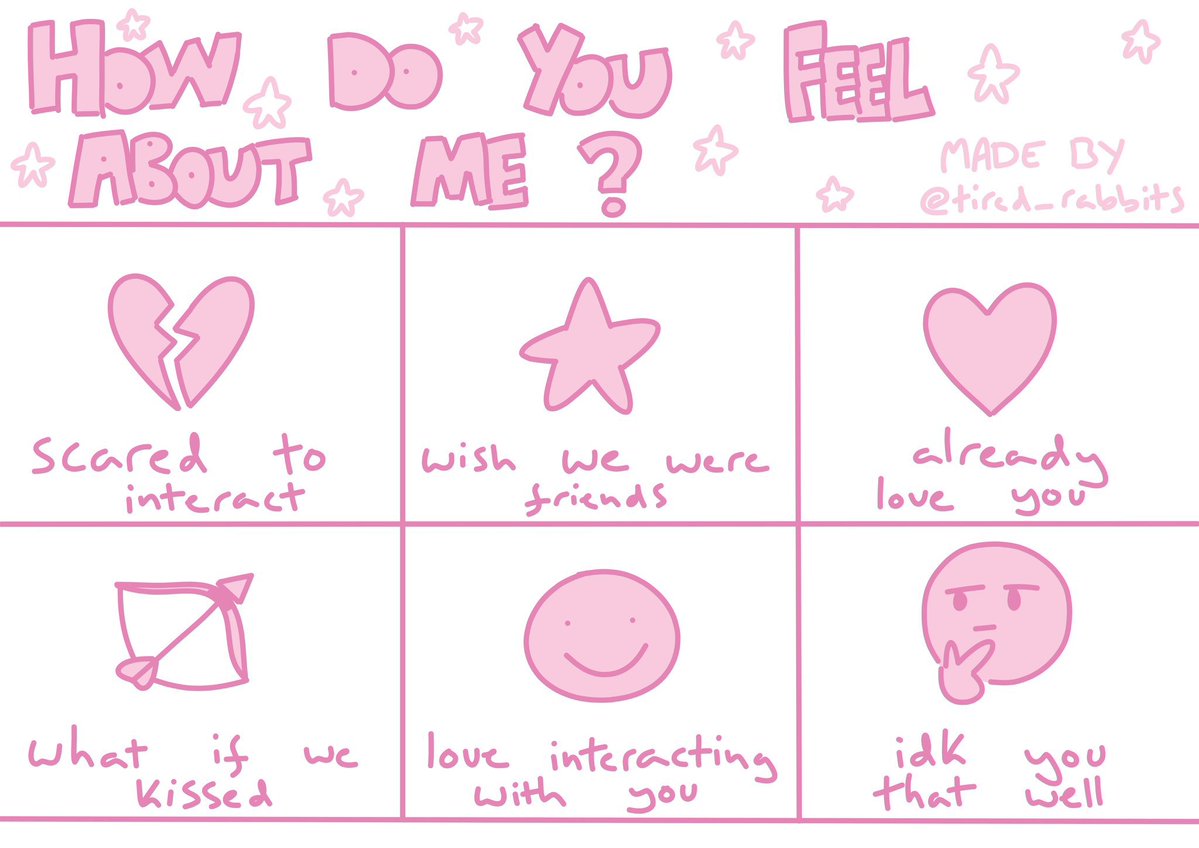 𝖒𝖆𝖗𝖎𝖎 𝖔𝖓 𝖋𝖎𝖗𝖊🍊🍙 tweet media