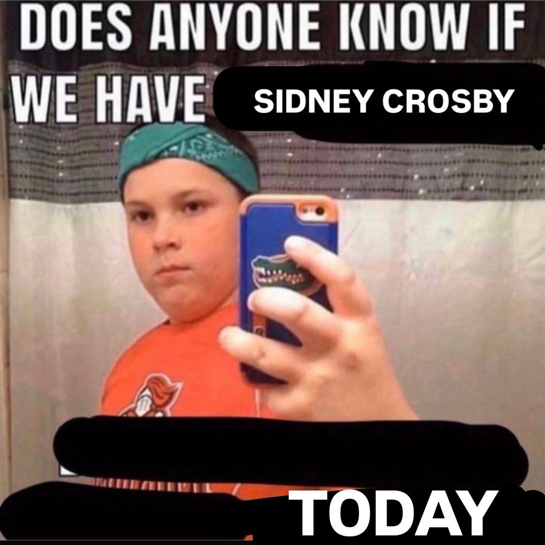 ₁ jen⁸⁷ tweet media