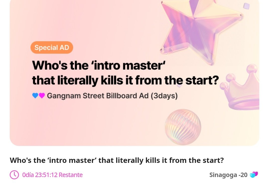 𝗞𝗔𝗥𝗘𝗡𝗗⁷ ⊙⊝⊜ tweet media