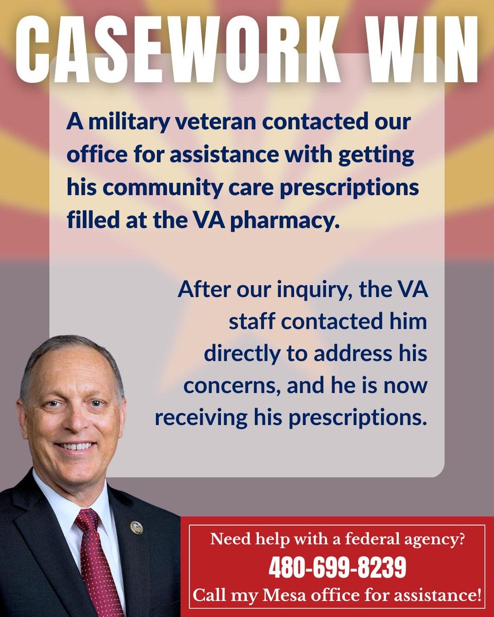 Rep Andy Biggs tweet media