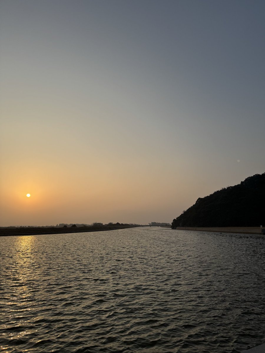 さとし@次愛媛、丹波篠山を目指して tweet media