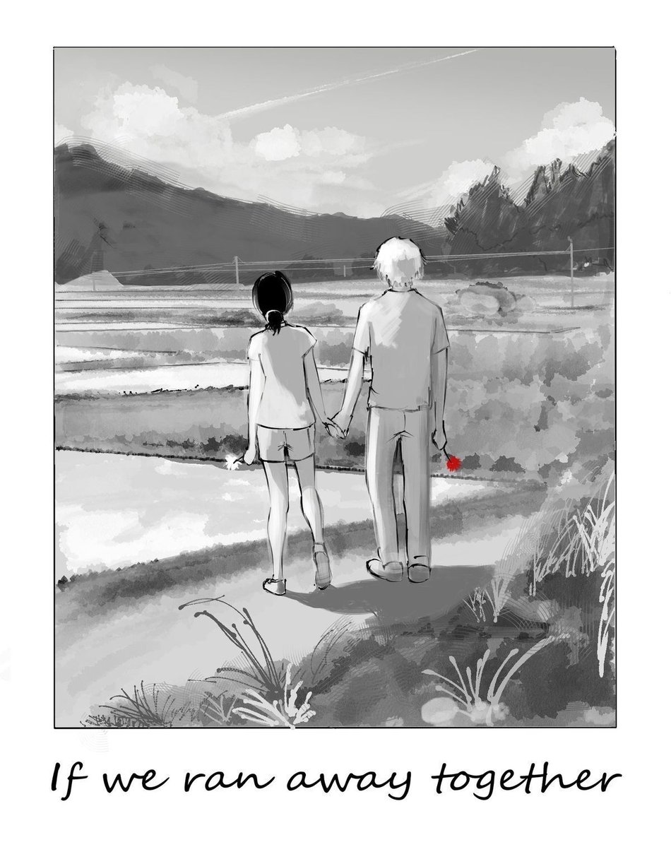 Chainsaw Man tweet media