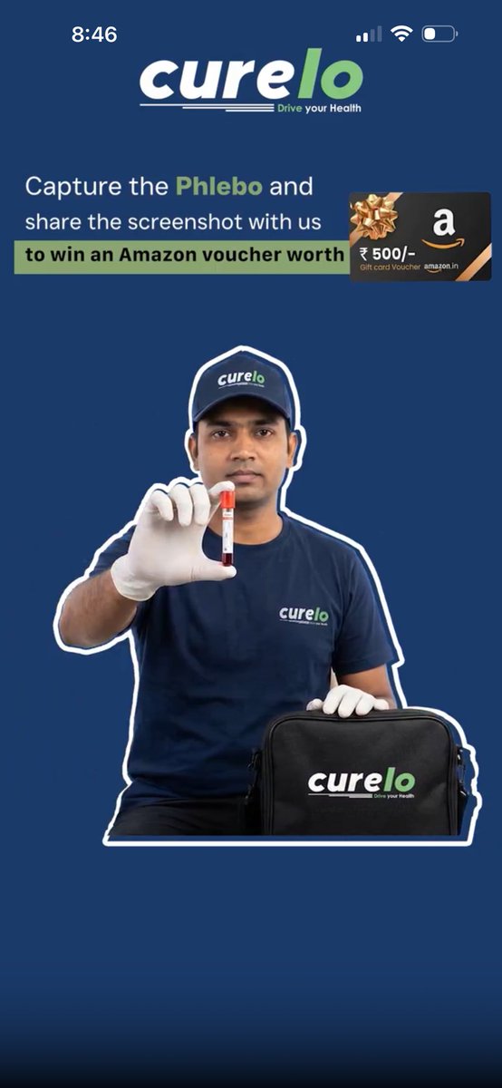 Arshad ⚪ tweet media