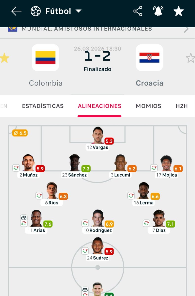 SABINADIEZ10 tweet media