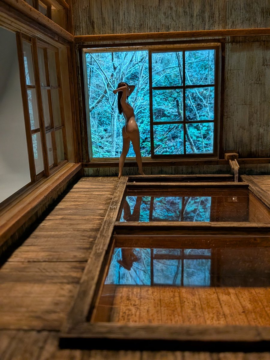 うみぼうず tweet media