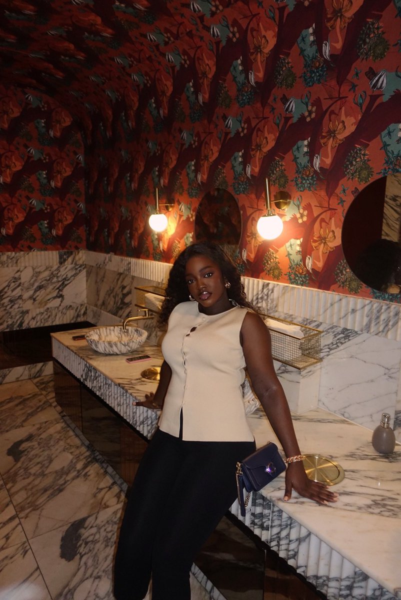 Wense💸👑 tweet media