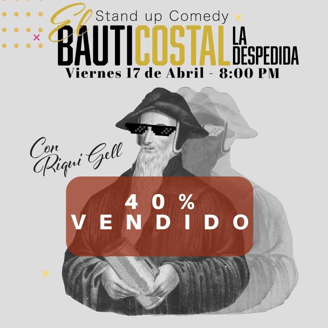 Riqui Gell tweet media
