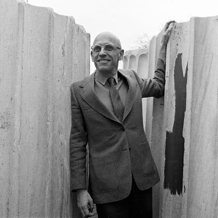 will or something 🎸 tweet media