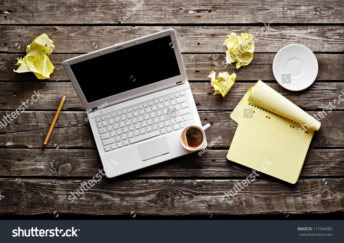 annah 9.7.4 tweet media