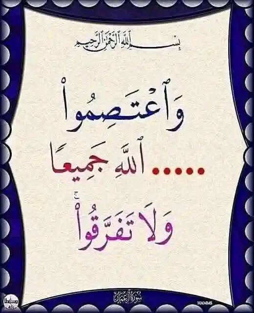 انا بنــ النيـل ـت ⁦🇪🇬⁩ tweet media