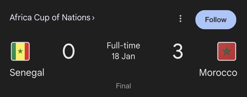 🧉™️ tweet media