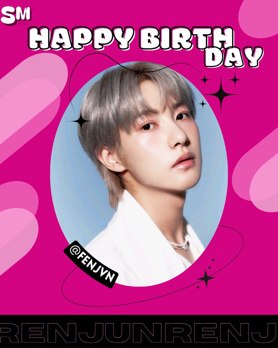 ๐๐๐๐ฅ๐ฎ๐ tweet media