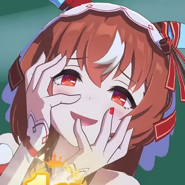 birdbrain tweet media