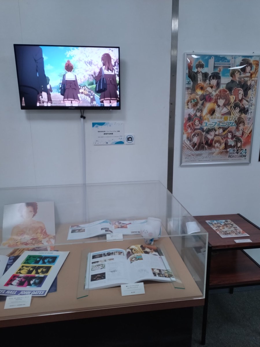 まーさん tweet media