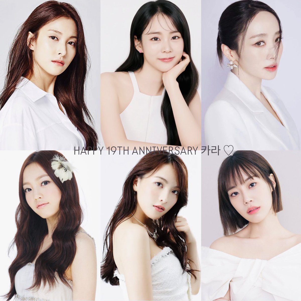 ᴋᴀᴍɪʟɪᴀ ♡ tweet media