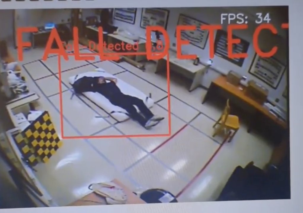 Marco Franzon tweet media