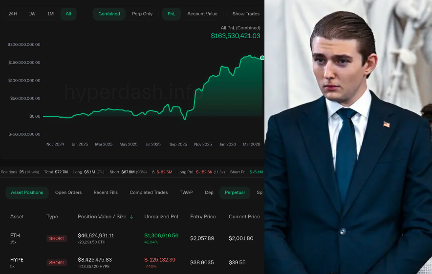 Leshka.eth ⛩ tweet media