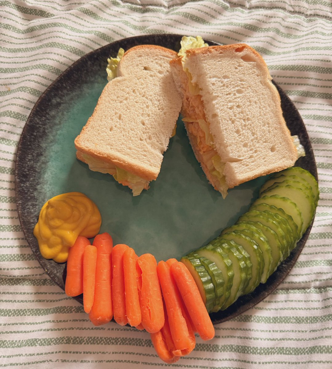 𝙼𝚘𝚞𝚜𝚎✩ ｡⋆🐁 tweet media