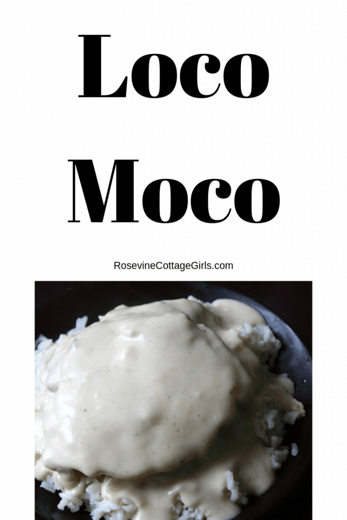 Rosevine Cottage Girls tweet media