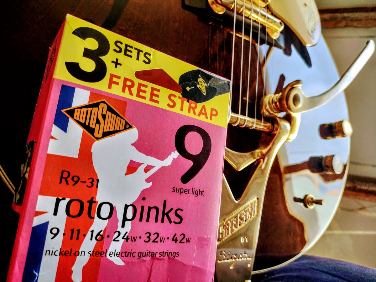 Thomas Arques tweet media