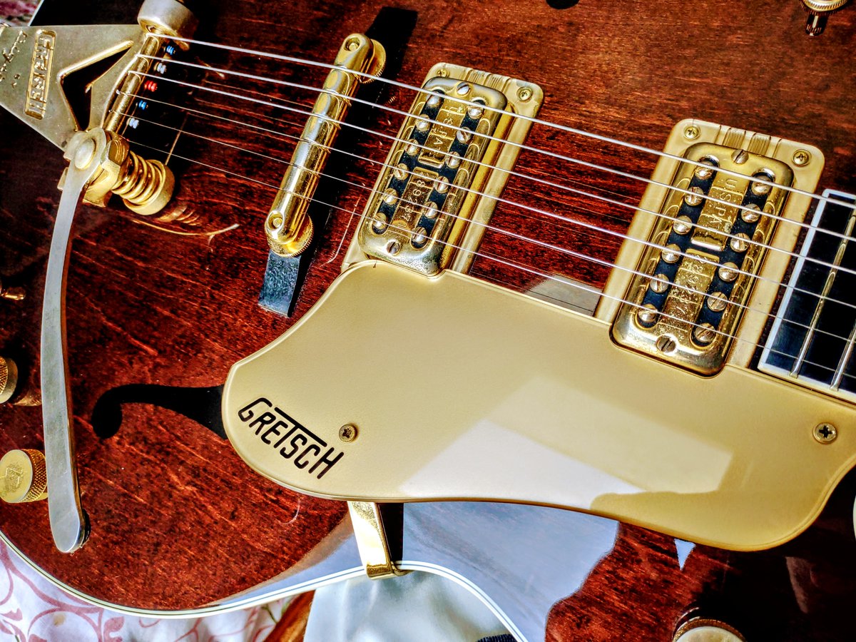 Thomas Arques tweet media