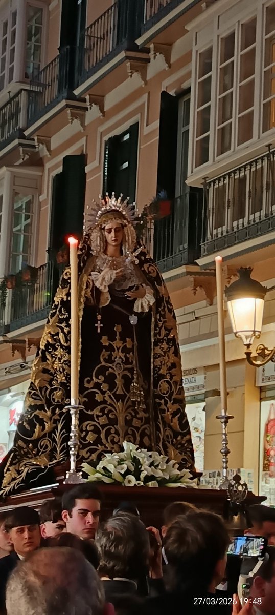 BajoCero. tweet media