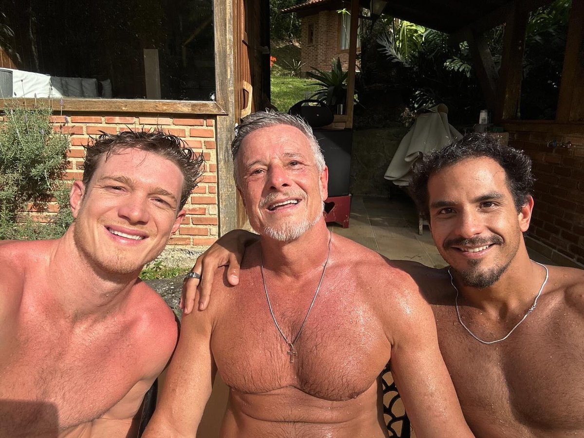 juridico myki meeks tweet media