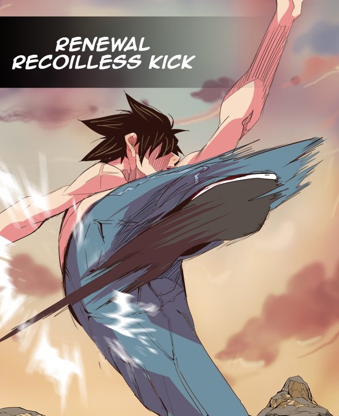 중모리 tweet media