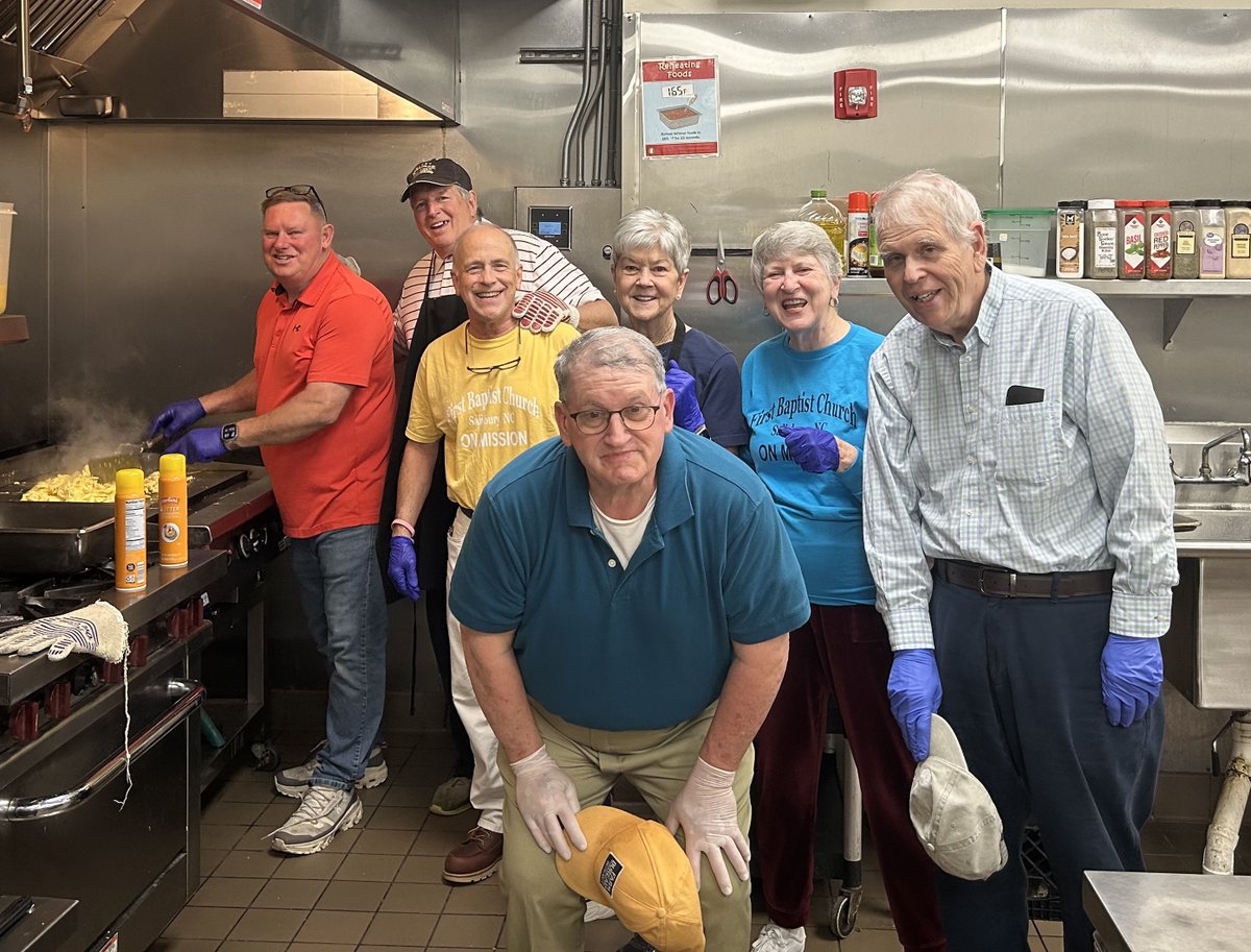 Rowan Helping Ministries tweet media