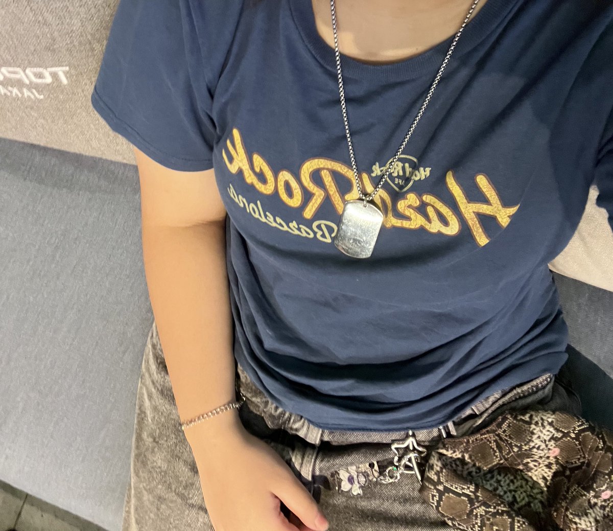 meloo ✮⋆˙𓆩♡𓆪 cf22 prep??? tweet media