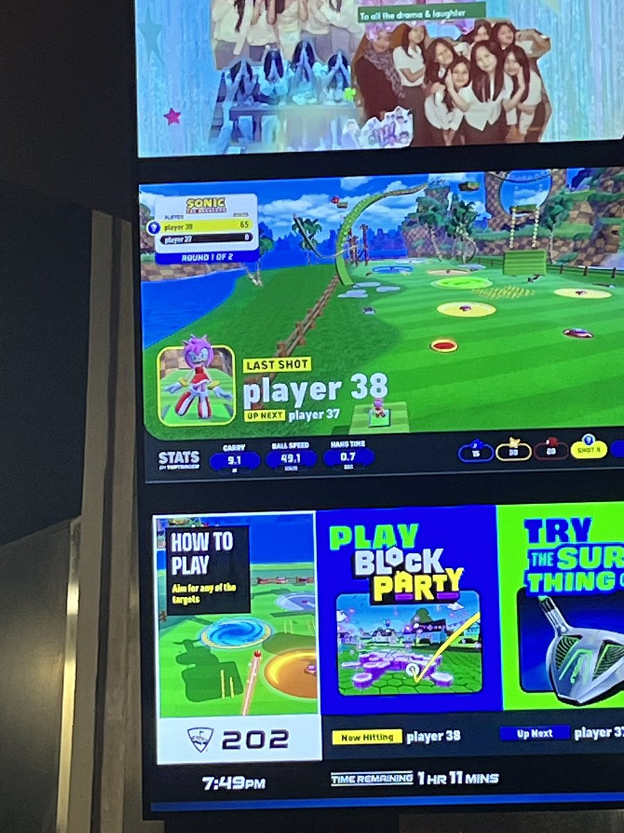 meloo ✮⋆˙𓆩♡𓆪 cf22 prep??? tweet media