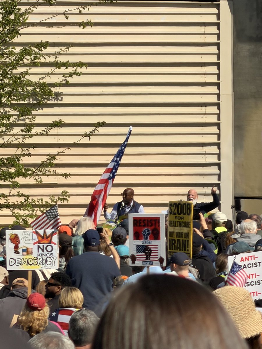 The Sarge tweet media