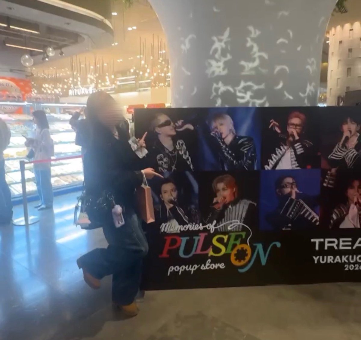 かよん tweet media