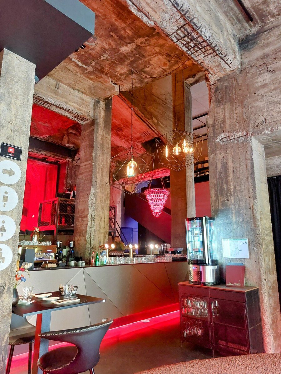 Europe Defender 🇪🇺🇺🇦 tweet media