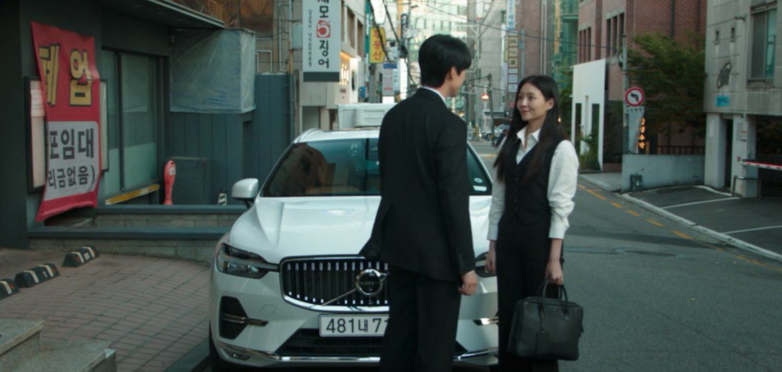 kdrama diary tweet media