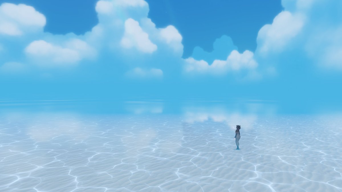 ジュンイチロ_VRC tweet media