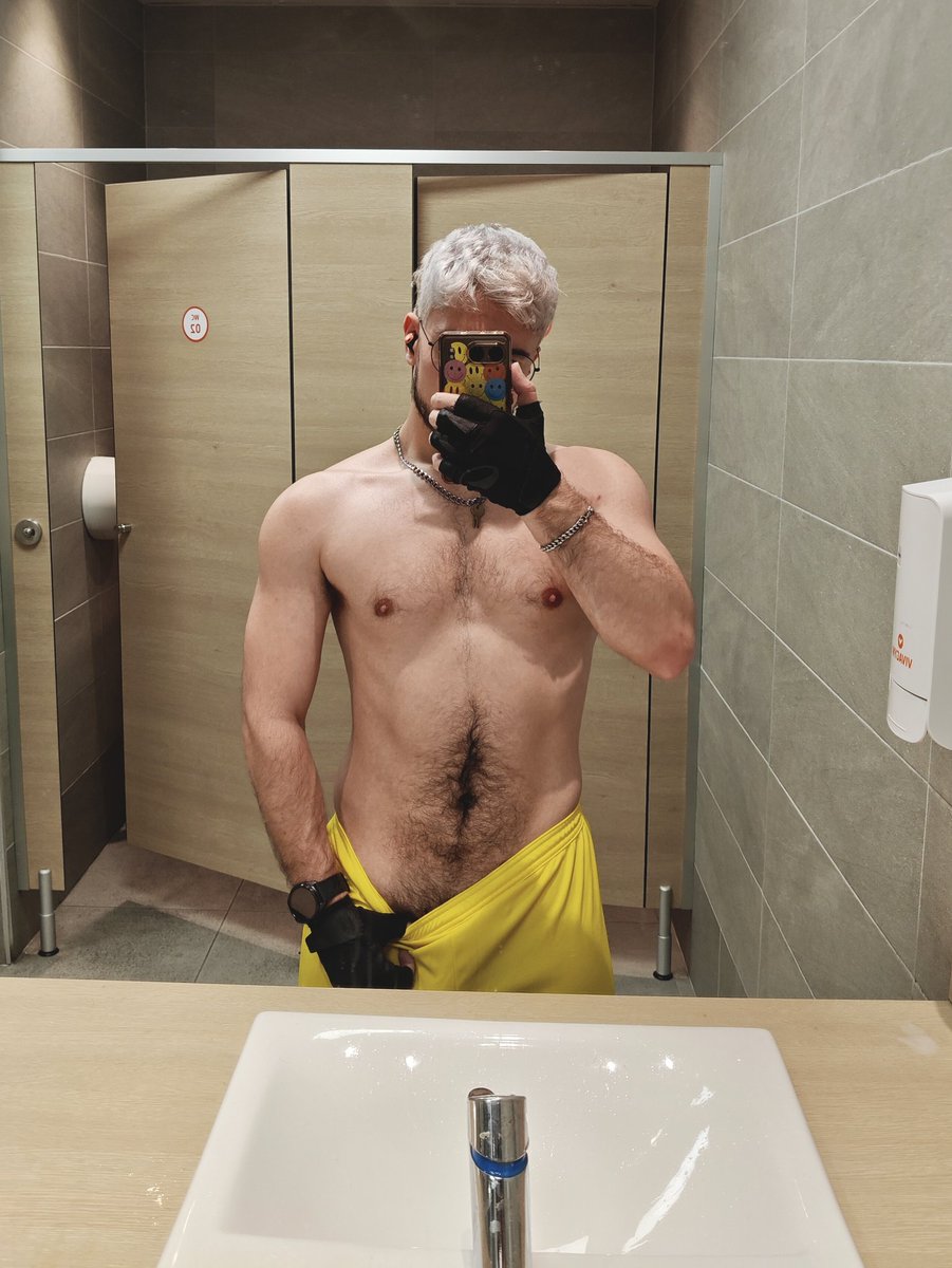 Ζeta 🔨 tweet media