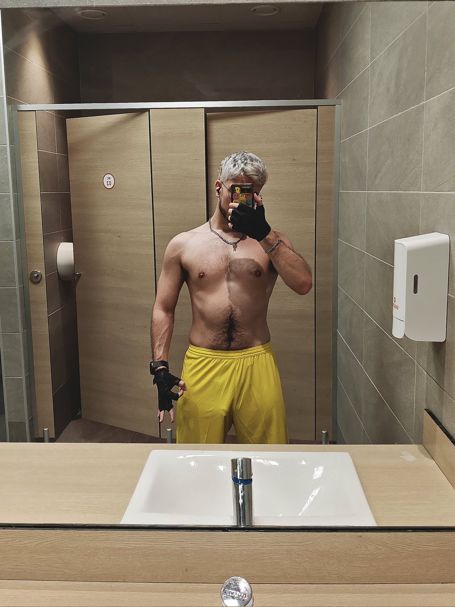 Ζeta 🔨 tweet media