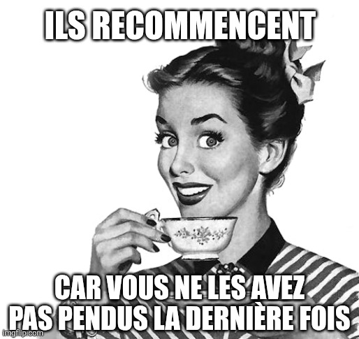 Le petit écureil tweet media