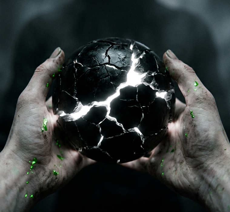 P.O.T.O.S. tweet media