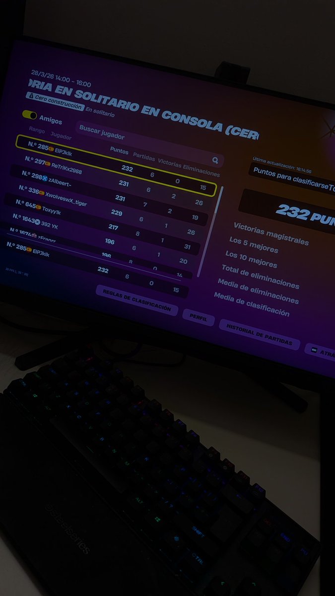 LCK Neilz tweet media