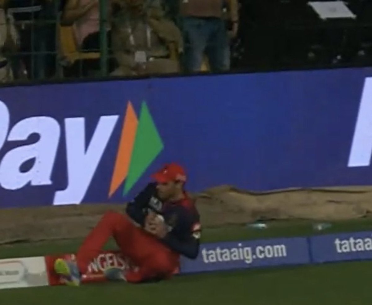 sir jacob bethell era tweet media