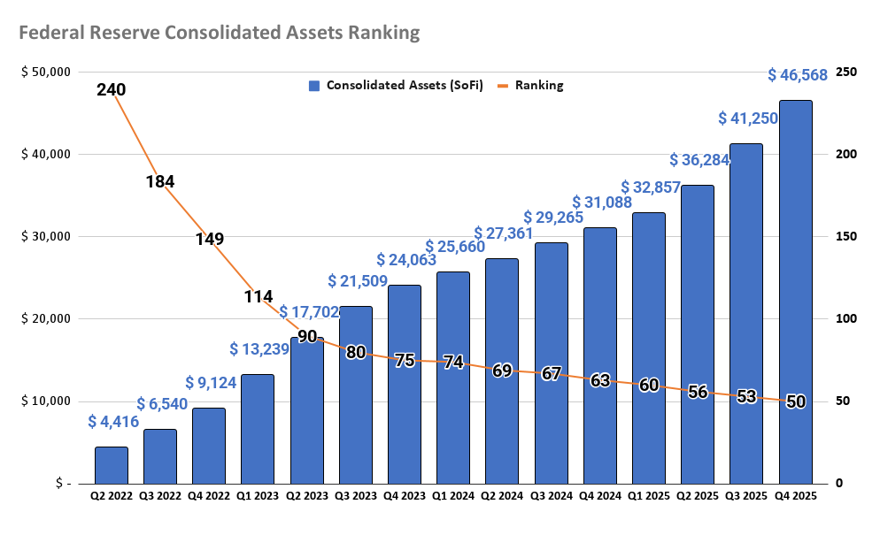 Tannor Manson tweet media